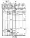 Fig. 07 - WIRELESS COMMUNICATION METHOD AND SYSTEM FOR SUPPORTING CALL CONTINUITY