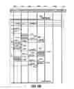 Fig. 08 - WIRELESS COMMUNICATION METHOD AND SYSTEM FOR SUPPORTING CALL CONTINUITY