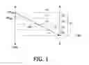 Fig. 02 - METHOD AND SYSTEM FOR TIME SYNCHRONIZATION IN A SENSOR NETWORK