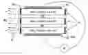Fig. 01 - ELECTRICALLY PUMPED ND3+ DOPED SOLID LASER