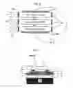 Fig. 04 - ELECTRICALLY PUMPED ND3+ DOPED SOLID LASER