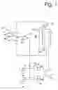Fig. 02 - Thermocouple vacuum gauge