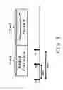 Fig. 09 - Method for fast synchronization and frequency hop sequence detection in wireless sensor networks