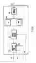 Fig. 06 - VIDEO ENCODING/DECODING METHOD AND APPARATUS