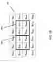 Fig. 07 - Method of and system for efficient macroblock partition searching using sub-macroblocks