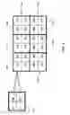 Fig. 09 - Method of and system for efficient macroblock partition searching using sub-macroblocks