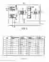 Fig. 03 - VIDEO ENCODING/ DECODING METHOD AND APPARATUS