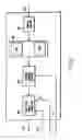 Fig. 06 - VIDEO ENCODING/ DECODING METHOD AND APPARATUS