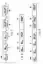 Fig. 09 - VIDEO ENCODING/ DECODING METHOD AND APPARATUS