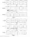 Fig. 02 - METHOD AND APPARATUS OF MULTI-VIEW CODING AND DECODING