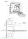 Fig. 02 - Method and apparatus for correcting artifacts in circular CT scans