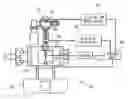 Fig. 01 - Radiotherapy apparatus and radiation irradiating method