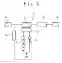 Fig. 04 - Radiotherapy apparatus and radiation irradiating method