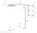 Fig. 01 - Secure wiegand communications