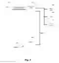 Fig. 04 - Secure wiegand communications
