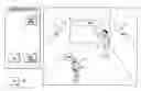 Fig. 01 - Sound source tracking system, method and robot