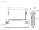 Fig. 07 - Video and audio output system