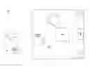 Fig. 02 - Virtual reality sound for advanced multi-media applications