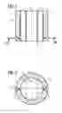 Fig. 02 - Gas Bearing