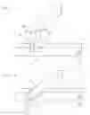 Fig. 02 - Combined structure of optical waveguide