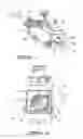 Fig. 02 - KEYED FIBRE OPTIC CONNECTOR