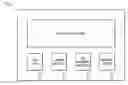 Fig. 01 - System and Method for Providing Digital Content