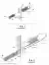 Fig. 02 - Method for storing, delivering and spooling preassembled pipelines