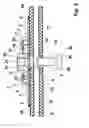 Fig. 04 - CAGE NUT
