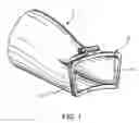 Fig. 02 - Transition duct aft end frame cooling and related method