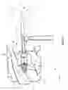 Fig. 03 - FLUID ENERGY CONVERTER