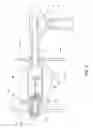 Fig. 04 - FLUID ENERGY CONVERTER