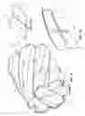 Fig. 05 - FLUID ENERGY CONVERTER