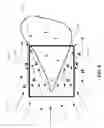 Fig. 06 - FLUID ENERGY CONVERTER