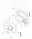 Fig. 16 - FLUID ENERGY CONVERTER