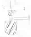 Fig. 19 - FLUID ENERGY CONVERTER