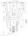 Fig. 30 - FLUID ENERGY CONVERTER