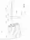 Fig. 32 - FLUID ENERGY CONVERTER