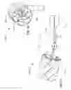 Fig. 33 - FLUID ENERGY CONVERTER
