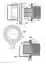 Fig. 02 - Rotary piston machine