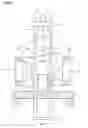 Fig. 02 - Method of manufacturing oriented body, molded body and sintered body as well as method of manufacturing permanent magnet