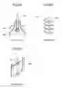 Fig. 09 - Method of manufacturing oriented body, molded body and sintered body as well as method of manufacturing permanent magnet