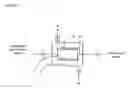 Fig. 03 - MEMBRANE VAPOUR CONCENTRATOR