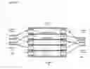 Fig. 06 - MEMBRANE VAPOUR CONCENTRATOR
