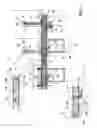 Fig. 02 - Conveyor of specimen containers with spur units in laboratory automation systems