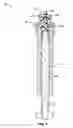 Fig. 02 - Negative dead volume syringe