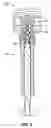 Fig. 06 - Negative dead volume syringe