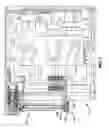 Fig. 07 - Negative dead volume syringe