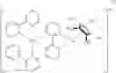 Fig. 12 - Catalyst for decomposition of formic acid, method for decomposing formic acid, process for producing hydrogen, apparatus for producing and decomposing formic acid, and method for storing and generating hydrogen