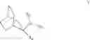 Fig. 07 - Imaging agents and methods of imaging alpha7-nicotinic cholinergic receptor