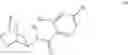 Fig. 08 - Imaging agents and methods of imaging alpha7-nicotinic cholinergic receptor